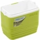 Изотермический контейнер Pinnacle Primero 25 л (зелёный)