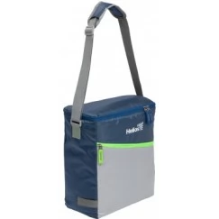 Изотермическая сумка-холодильник Helios 20 л 