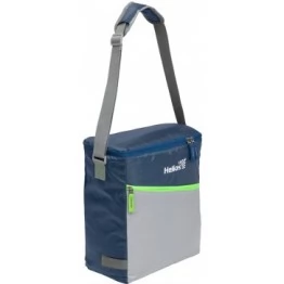 Изотермическая сумка-холодильник Helios 20 л 