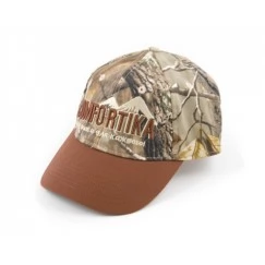 Кепка Comfortika T-915, камуфляж