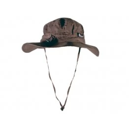 Шляпа Tagrider TRC-1, чёрный