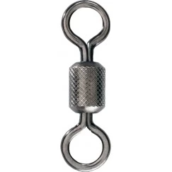 Вертлюг Killer Rolling Swivel
