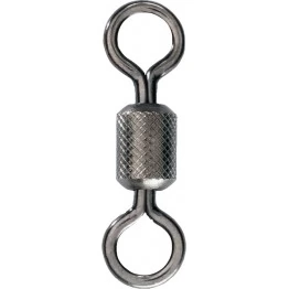 Вертлюг Killer Rolling Swivel