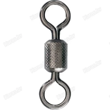 Вертлюг Killer Rolling Swivel