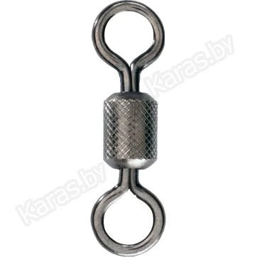 Вертлюг Killer Rolling Swivel