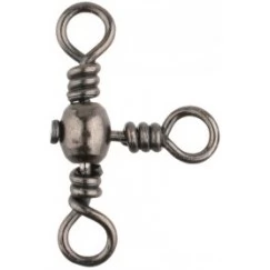 Вертлюг тройной Killer Cross Line