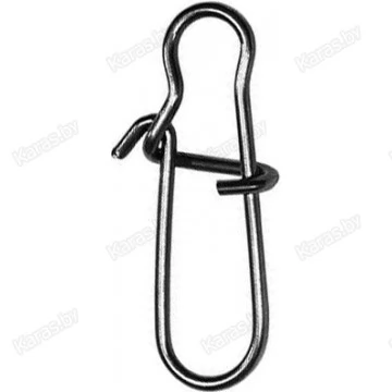 Застежка Killer Nice Snap