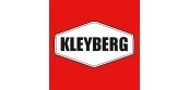 Kleyberg