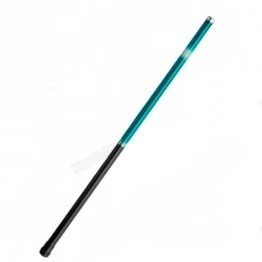 Удочка маховая Knight 400, стекловолокно, 4 м, тест: 10-30 г, 210 г