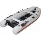 Надувная 5-местная ПВХ лодка Kolibri KM-360DSL