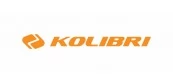 Kolibri