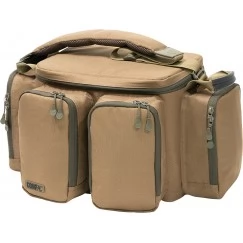 Сумка карповая Korda Compac Carryall M 53x40x27 см