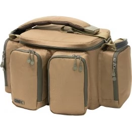 Сумка универсальная Korda Compac Carryall S 48x33x27 см
