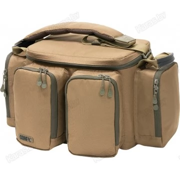 Сумка карповая Korda Compac Carryall M 53x40x27 см