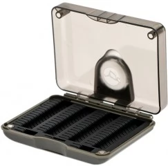 Коробка Korda Hook Safe для крючков (100x80x25 мм) 