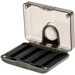 Коробка Korda Hook Safe для крючков (100x80x25 мм) 