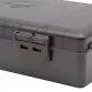 Коробка Korda Basix Tackle Box (270x120x65 мм) 