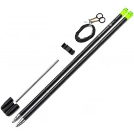 Колышки для измерения дистанции Korda Distance Sticks