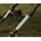 Кресло карповое складное Korda Compac Low Chair 