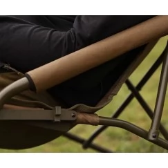 Кресло карповое складное Korda Compac Low Chair 