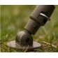 Кресло карповое складное Korda Compac Low Chair 
