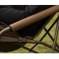 Кресло карповое складное Korda Compac Low Chair 