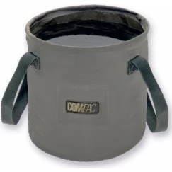 Ведро Korda Compac Water Bucket 8 л