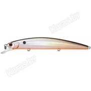 Воблер Kosadaka Flash XS 110F (13.5 гр)