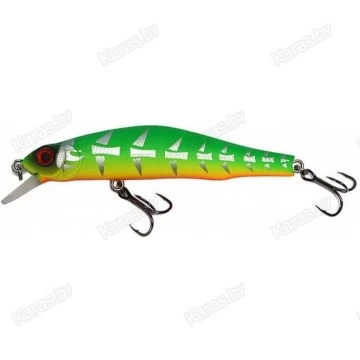 Воблер Kosadaka Mascot XS 80F (8.5 гр)