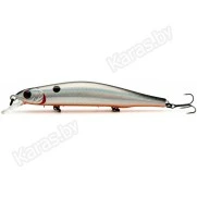 Воблер Kosadaka Mascot XS 110SP (16.5 гр)