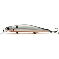 Воблер Kosadaka Mascot XS 110SP (16.5 гр)