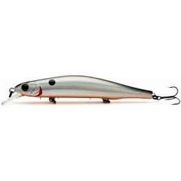 Воблер Kosadaka Mascot XS 110SP (16.5 гр)