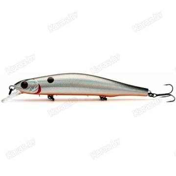 Воблер Kosadaka Mascot XS 110SP (16.5 гр)