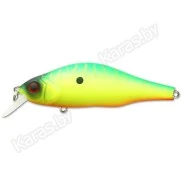 Воблер Kosadaka Mirage XS 85F (15.4 гр)