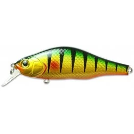 Воблер Kosadaka Mirage XS 85F (15.4 гр)