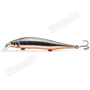 Воблер Kosadaka Shinner XS 115SP (14.6 гр)