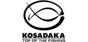 Kosadaka