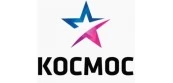 Kosmos
