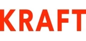 Kraft