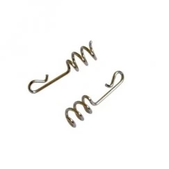 Штопор Kujira 445 Ni