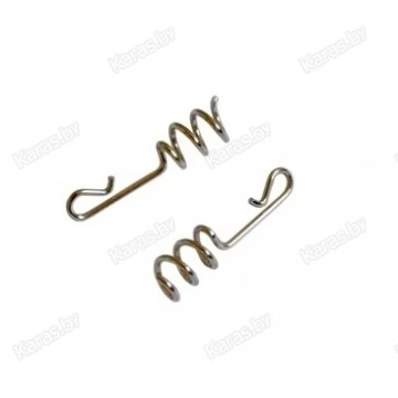 Штопор Kujira 445 Ni