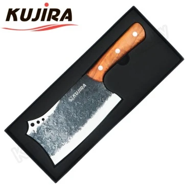 Нож-топорик Kujira Hatchet 28 см