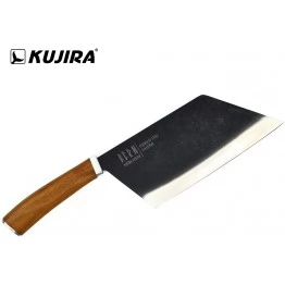 Нож-топорик Kujira Viking Series Bern 18 см