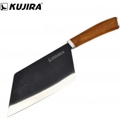 Нож-топорик Kujira Viking Series Bern 18 см