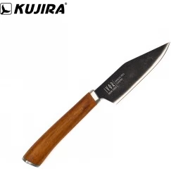 Нож Kujira Viking Series Ivor 10 см