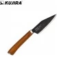 Нож Kujira Viking Series Ivor 10 см