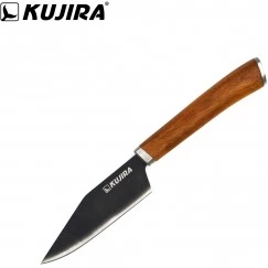 Нож Kujira Viking Series Ivor 10 см