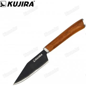 Нож Kujira Viking Series Ivor 10 см