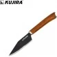 Нож Kujira Viking Series Ivor 10 см