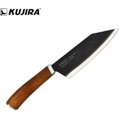 Нож Kujira Viking Series Sineus 16 см